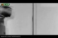 ایران فی الحربین الاولی و الثانیة