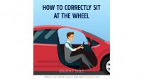 راه کار های جالب در رابطه با رانندگی