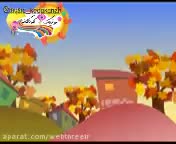 لالایی کودکانه