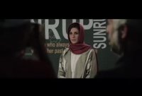 نیزر + دانلود قسمت اول 1 سریال کرگدن