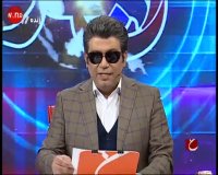 واردات "ژن خوب"  از چین