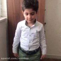 گفتار درمانی شرق تهران- امید نو