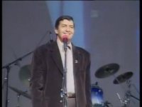 حمید ماهی صفت - قسمت دوم