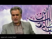 درمان خارپاشنه