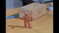 1 HOUR COMPILATION | THE AMAZING ADVENTURES OF MORPH