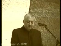 عزت الله انتظامی، عزت سینمای ایران