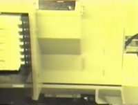 The technologial giant of the micron world: A video history of Japan's electronic industry (Part 4)