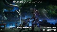 خرید بازی ps4*فروش بازی ps4*خرید بازی کامپیوتر*فروش بازی کامپیوتر*