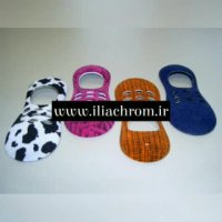 پودر مخمل /چسب مخمل /قیمت دستگاه مخمل پاش 09127692842