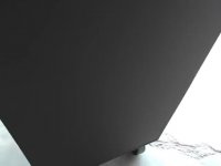 Kennedy Tool Cabinet