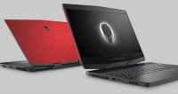 بررسی لپ تاپ گیمینگ Alienware M 15