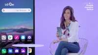 Tips for Must-Know Features of the LG Q60