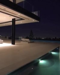 فروشگاه زمانی - WALTER PRODUCTION