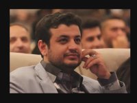 رائفی پور - زنان و دختران حتما ببینند