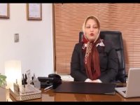 تغذیه در بارداری