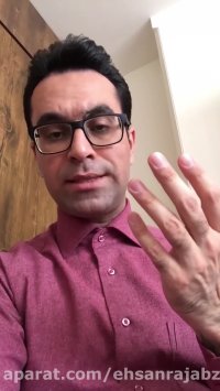 بیماری کرونا - از کرونا بدتر هم وجود داره