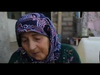 مستند حیدر بابا استاد شهریار در روستای قایش قورشاق