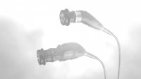 Richard Wolf ENDOCAM Logic HD for unprecedented detail endoscopic images