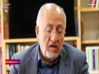 بررسی عملکرد فرهنگی مدیریت شهری از دریچه شورا