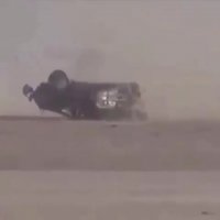 امیدوارم زنده بمونه