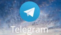 سرورهای توزیع محتوای تلگرام در ایران از مدار خارج شد