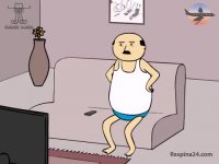 پرویز و پونه – گردشگری