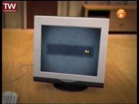 فیزیک به زبان ساده - الکتریسیته قسمت 8 قانون اهم