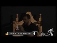 شور خواندن برا حضرت ابوالفضل علیه السلام،با مداحی حاج ابوالفضل بختیاری