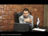 تفاوتهای برنامه ریزی عملیاتی و برنامه ریزی استراتژیک