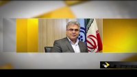 کارگران باید از اولین روز اشتغال بیمه شوند