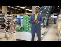 آموزش مذاکره - چارچوب مذاکره - هدف مذاکره