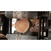 کارخانه ای بدون برق