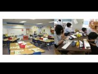 سیستم آموزشی در ژاپن