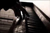 موسیقی " دنیای من "