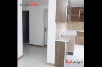 ویلا دوخوابه 180 متری در منطقه آزاد