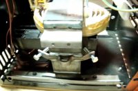 HOBART Stickmate LX 235 AC AUCTION.wmv