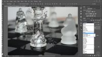 pluralsight Photographing Digital Assets