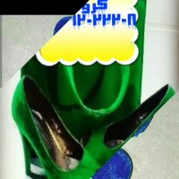 دستگاه مخمل پاش 09362022208