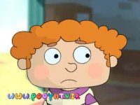 ماجراهای حسنی و ببعی سر به هوا ، داستان کودکانه,شعر کودکانه,قصه های کودکانه و ترانه های شاد کودکانه