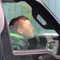 دلخوشی ما معمولیا