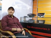 دی وی دی فابریک النترا 2012 2013