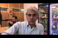 هوای دربی سرخابی ها از زبان کارشناس هواشناسی