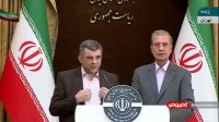 اطلاع رسانی آمار مبتلیان به کرونا به خاطر انتخابات؟
