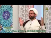 شیر دادن نوزاد خانواده دیگر و بحث ازدواج نوزاد