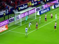 برترین سیوهای به یاد ماندنی دروازه‌بانان