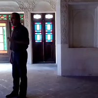 آموزش آواز در کرج - آموزشگاه موسیقی ملودی