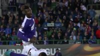 All Goals & Highlights Milan vs Austria Wien 5-1    14.09.2017