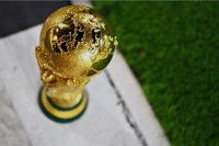 فقط صدا و سیمای ایران حق پخش بازی های جام جهانی را دارند