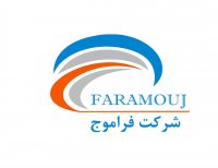 فراموج  سئو  پایه