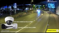 تصویر دوربین مداربسته دام داهوا مدل DH-HAC-HDW2231EMP